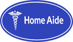 Home Aide Diagnostics logo (1)