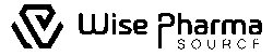 Wise Pharma Source