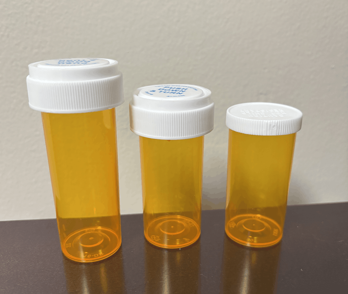 easy comfort vials, had 2 (1)