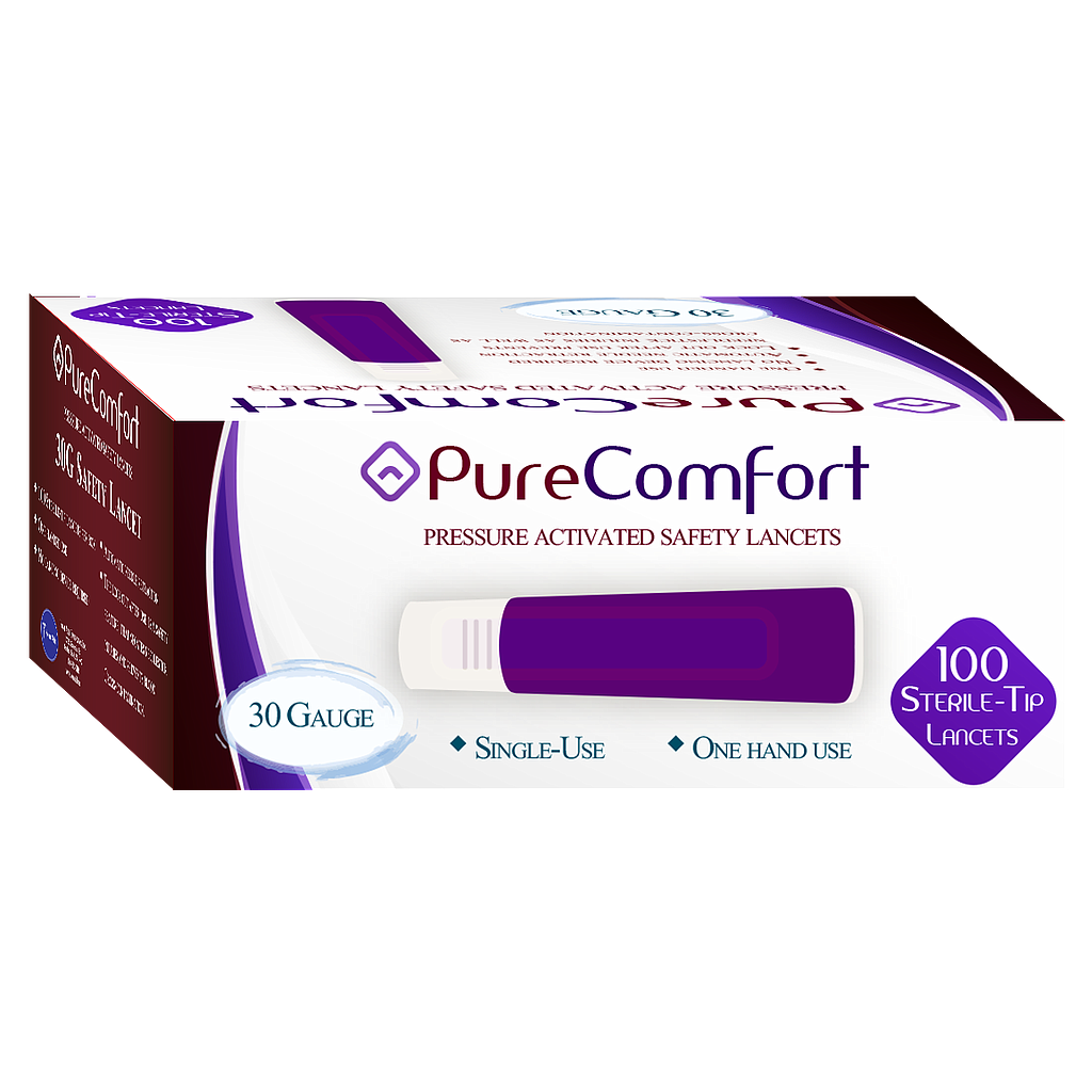 Home Aide Diagnostics product 1 image