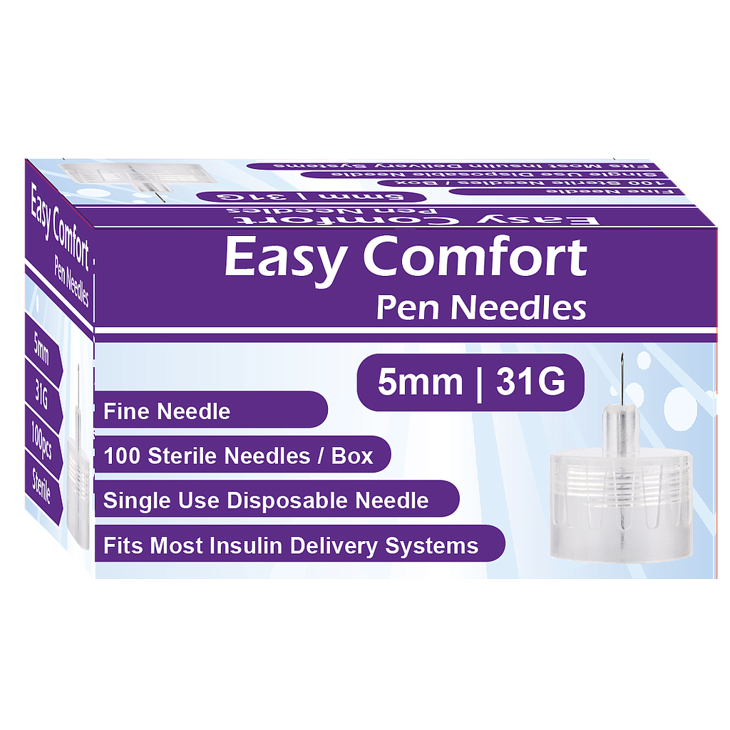 Home Aide Diagnostics product 2 image