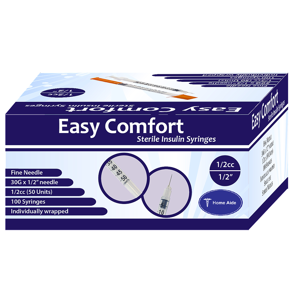 Home Aide Diagnostics product 3 image