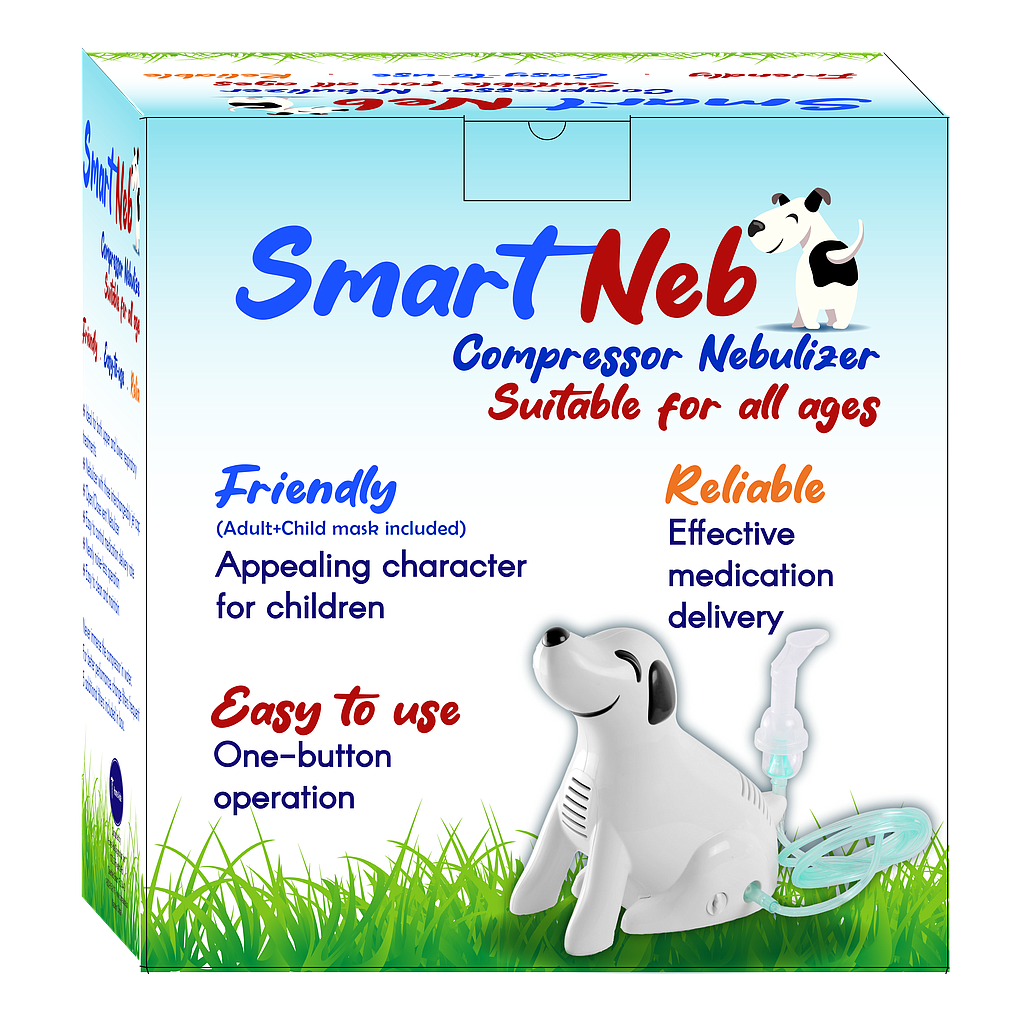 Home Aide Diagnostics product 4 image (1)