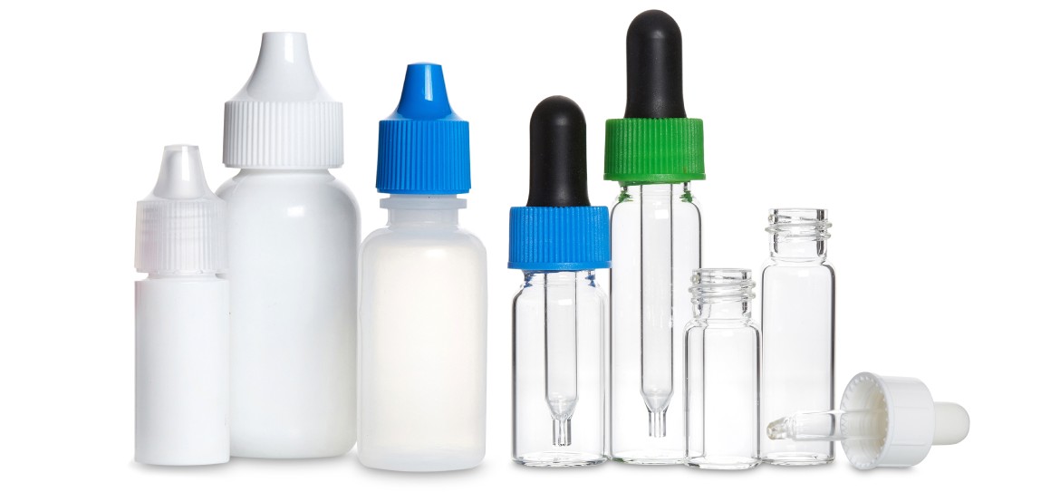 Packaging Supplies dispensingsolutions
