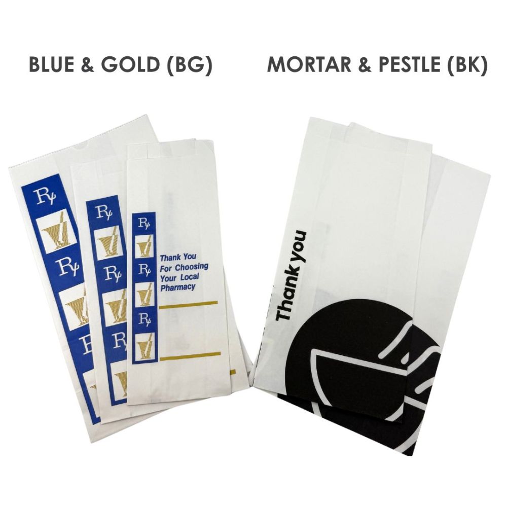 Packaging Supplies bg bkgroup 2