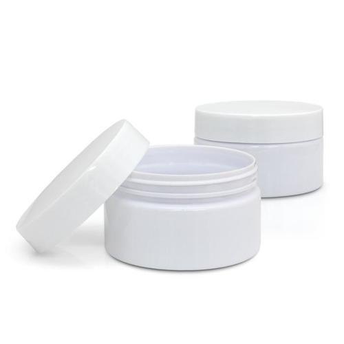 Packaging Supplies cosmetic cream jar
