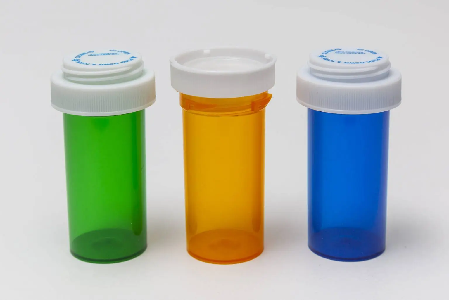 Packaging Supplies s5a5649 1536x1026